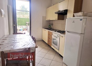 Foto 4 - One-room apartment via rociarone
 
85, Cervia - photo 4