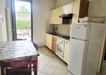 Foto 5 - One-room apartment via rociarone
 
85, Cervia - photo 5