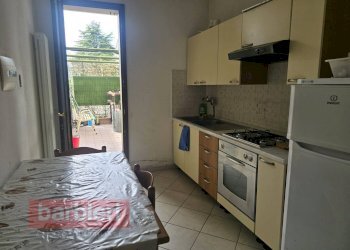 Foto 6 - One-room apartment via rociarone
 
85, Cervia - photo 6