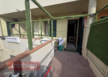 Foto 7 - One-room apartment via rociarone
 
85, Cervia - photo 7