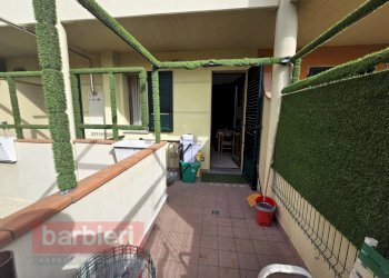 Foto 8 - One-room apartment via rociarone
 
85, Cervia - photo 8