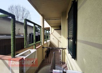 Foto 9 - One-room apartment via rociarone
 
85, Cervia - photo 9