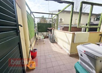 Foto 10 - One-room apartment via rociarone
 
85, Cervia - photo 10