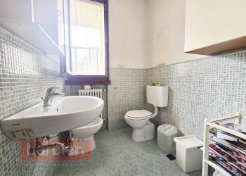 Foto 11 - One-room apartment via rociarone
 
85, Cervia - photo 11