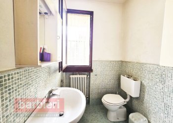 Foto 12 - One-room apartment via rociarone
 
85, Cervia - photo 12
