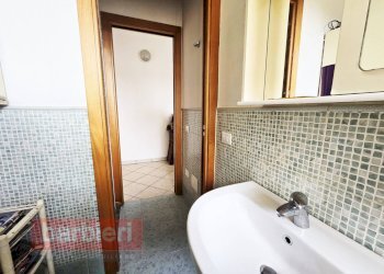 Foto 13 - One-room apartment via rociarone
 
85, Cervia - photo 13