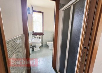 Foto 14 - One-room apartment via rociarone
 
85, Cervia - photo 14