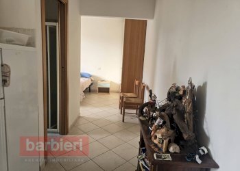 Foto 15 - One-room apartment via rociarone
 
85, Cervia - photo 15