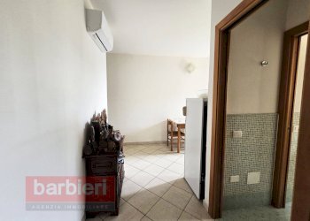 Foto 16 - One-room apartment via rociarone
 
85, Cervia - photo 16