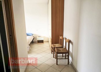 Foto 17 - One-room apartment via rociarone
 
85, Cervia - photo 17