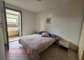 Foto 18 - One-room apartment via rociarone
 
85, Cervia - photo 18