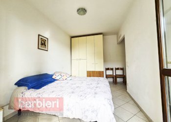 Foto 19 - One-room apartment via rociarone
 
85, Cervia - photo 19