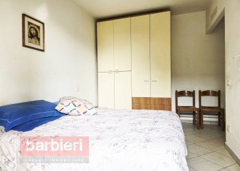 Foto 21 - One-room apartment via rociarone
 
85, Cervia - photo 21