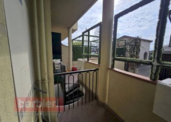 Foto 23 - One-room apartment via rociarone
 
85, Cervia - photo 23