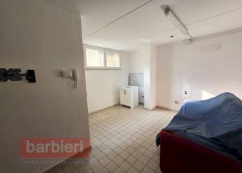 Foto 24 - One-room apartment via rociarone
 
85, Cervia - photo 24