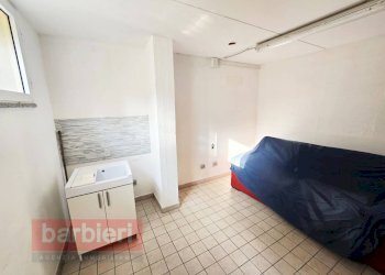 Foto 25 - One-room apartment via rociarone
 
85, Cervia - photo 25