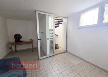 Foto 26 - One-room apartment via rociarone
 
85, Cervia - photo 26