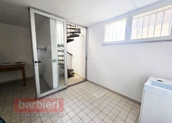 Foto 27 - One-room apartment via rociarone
 
85, Cervia - photo 27