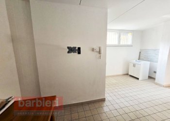 Foto 28 - One-room apartment via rociarone
 
85, Cervia - photo 28