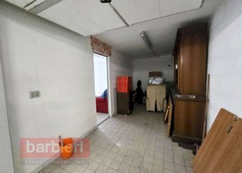 Foto 29 - One-room apartment via rociarone
 
85, Cervia - photo 29