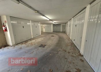 Foto 31 - One-room apartment via rociarone
 
85, Cervia - photo 31