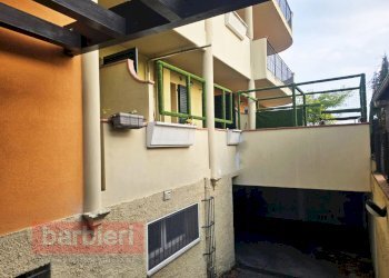 Foto 32 - One-room apartment via rociarone
 
85, Cervia - photo 32