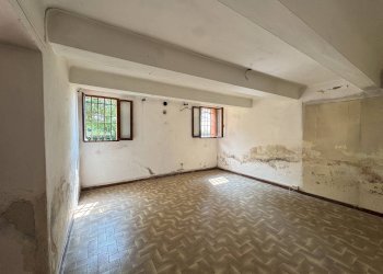 Foto 4 - Rustico Via Poggio Renatico
 
52, Ferrara - foto 4