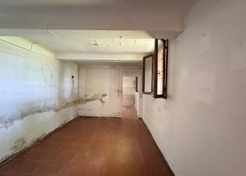 Foto 5 - Rustico Via Poggio Renatico
 
52, Ferrara - foto 5