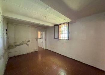 Foto 6 - Rustico Via Poggio Renatico
 
52, Ferrara - foto 6