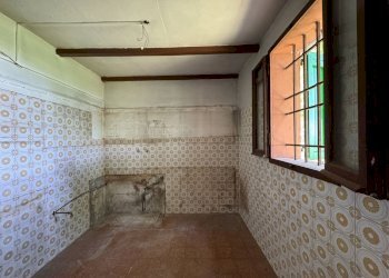 Foto 7 - Rustico Via Poggio Renatico
 
52, Ferrara - foto 7