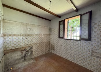 Foto 8 - Rustico Via Poggio Renatico
 
52, Ferrara - foto 8