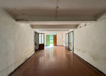 Foto 9 - Rustico Via Poggio Renatico
 
52, Ferrara - foto 9