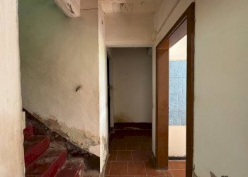 Foto 10 - Rustico Via Poggio Renatico
 
52, Ferrara - foto 10