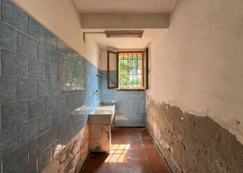 Foto 11 - Rustico Via Poggio Renatico
 
52, Ferrara - foto 11