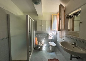 Foto 12 - Rustico Via Poggio Renatico
 
52, Ferrara - foto 12