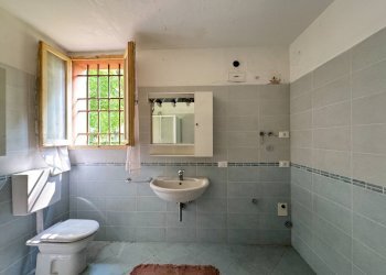 Foto 13 - Rustico Via Poggio Renatico
 
52, Ferrara - foto 13