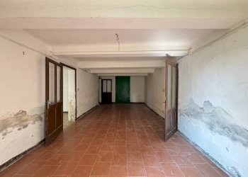 Foto 14 - Rustico Via Poggio Renatico
 
52, Ferrara - foto 14