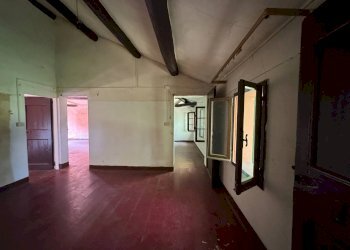 Foto 15 - Rustico Via Poggio Renatico
 
52, Ferrara - foto 15