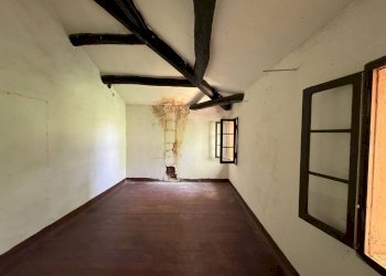 Foto 16 - Rustico Via Poggio Renatico
 
52, Ferrara - foto 16