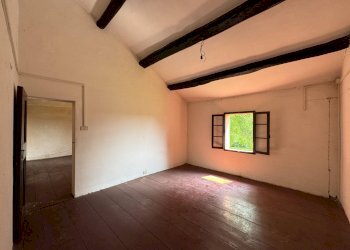 Foto 18 - Rustico Via Poggio Renatico
 
52, Ferrara - foto 18