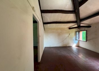 Foto 19 - Rustico Via Poggio Renatico
 
52, Ferrara - foto 19