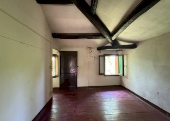 Foto 20 - Rustico Via Poggio Renatico
 
52, Ferrara - foto 20