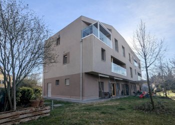 Foto 2 - Appartamento Via Ravenna, Ferrara - foto 2