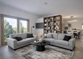 Foto 3 - Appartamento Via Ravenna, Ferrara - foto 3