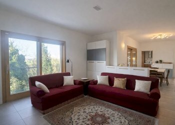 Foto 4 - Appartamento Via Ravenna, Ferrara - foto 4