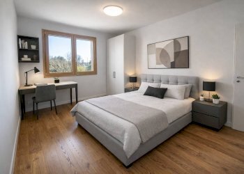 Foto 5 - Appartamento Via Ravenna, Ferrara - foto 5