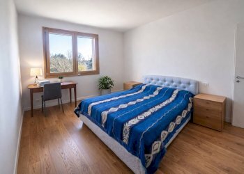 Foto 6 - Appartamento Via Ravenna, Ferrara - foto 6