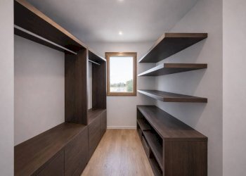 Foto 7 - Appartamento Via Ravenna, Ferrara - foto 7