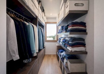 Foto 8 - Appartamento Via Ravenna, Ferrara - foto 8