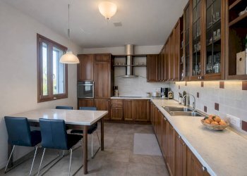 Foto 10 - Appartamento Via Ravenna, Ferrara - foto 10